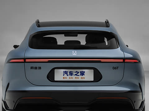 2026�� Performance ����������