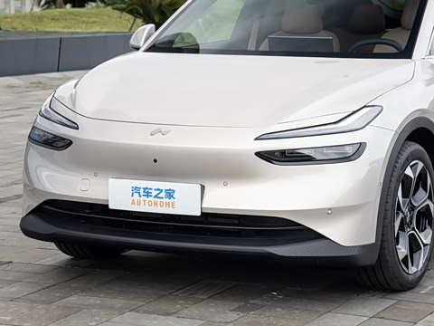 2026�� 85kWh Max+