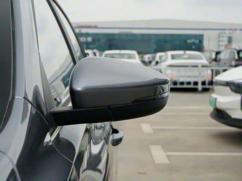 2026�� 1.5L CVT������