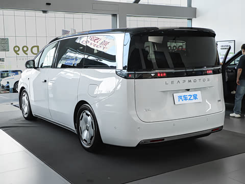2026�� ���� 700�����