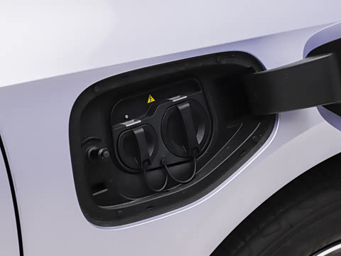 2026�� �����