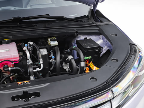 2026�� �����