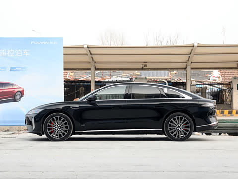 2025�� ��� ����������