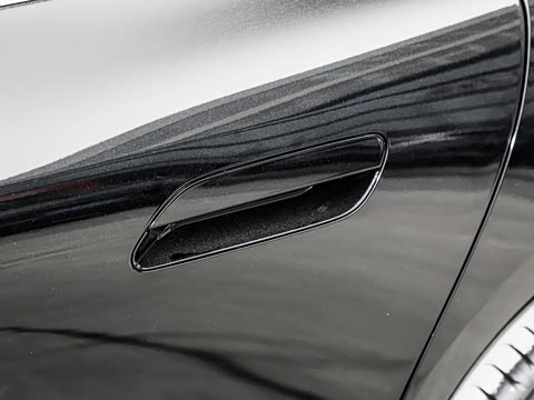 2025�� ��� ����������