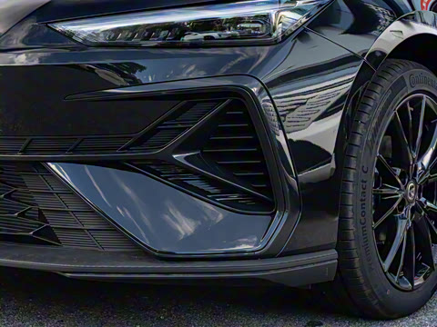 2025�� ������ 1.5T 500Bar�����