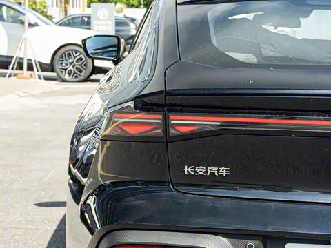 2025�� ������ 1.5T 500Bar�����