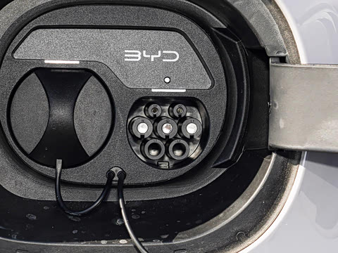 2026�� DM-i 210KM������