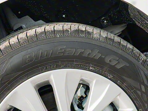 2025�� 1.2T �ȷ��