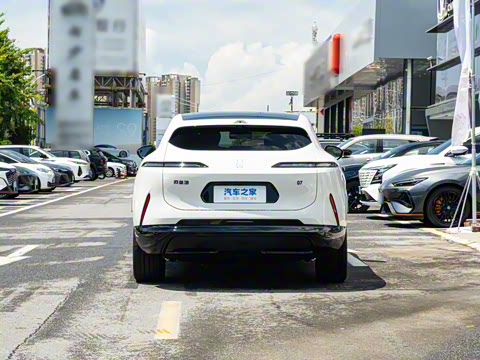 2026�� Ultra ���������