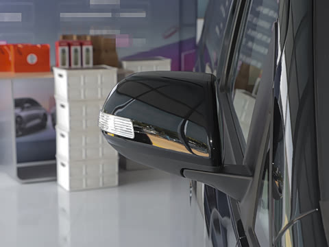 2025�� 1.5T �ֶ������� 7��