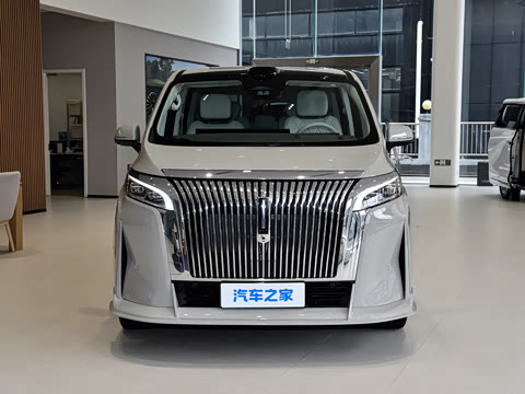 2026�� ������ɽ7 SUV��