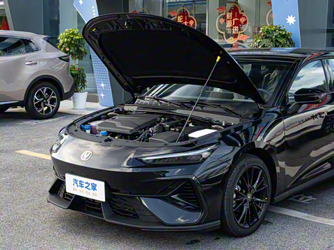 2025�� ������ 1.5T 500Bar�����