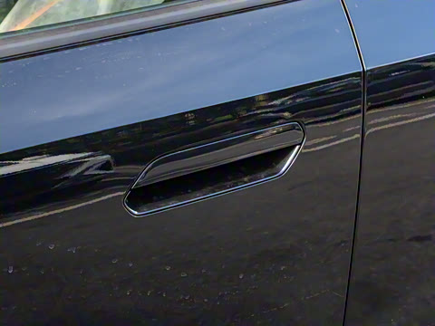 2025�� ������ 1.5T 500Bar�����