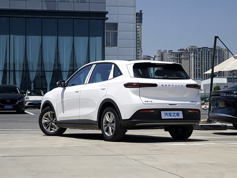 2026�� 565km ��ϲ��