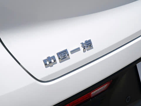 2026�� 565km ��ϲ��