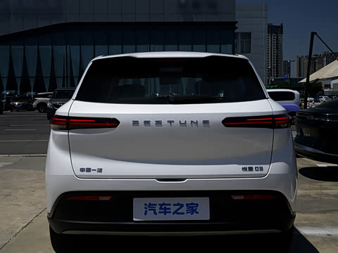 2026�� 565km ��ϲ��