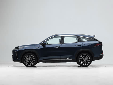 2026�� Զ���� 225km �ǽ���