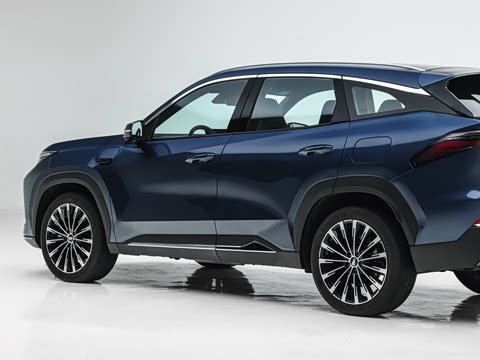 2026�� Զ���� 225km �ǽ���
