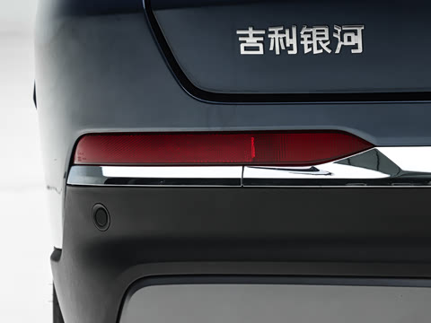 2026�� Զ���� 225km �ǽ���