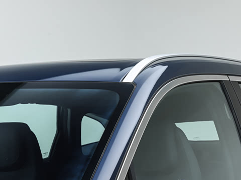 2026�� Զ���� 225km �ǽ���