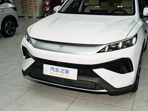 2026�� DM-i 220KM׿Խ��