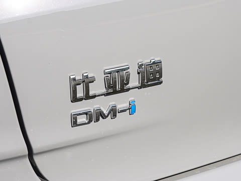 2026�� DM-i 210KM������