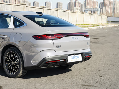 2026�� DM-i 210KM������