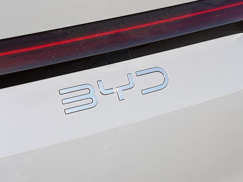 2026�� DM-i 210KM������