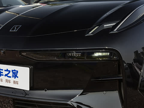 2026�� Max������