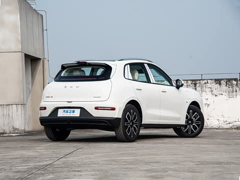 2026�� 480km �����״��