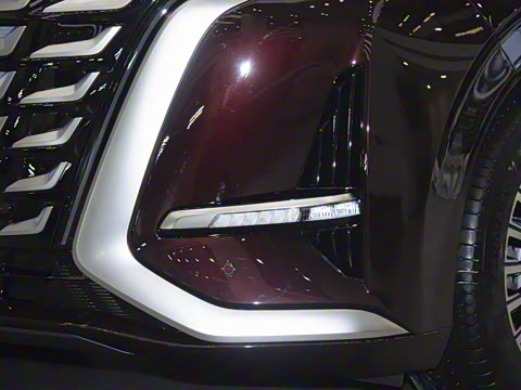 2025�� DM-i ����������