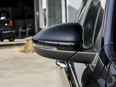 2024�� 300TSI DSG���ݰ�