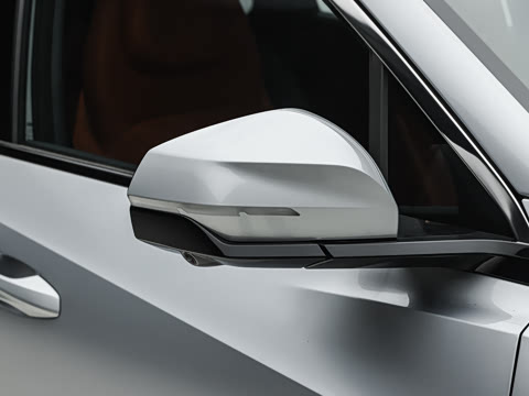 2026�� Զ���� 225km �ǽ���