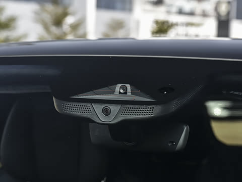 2026�� Max������