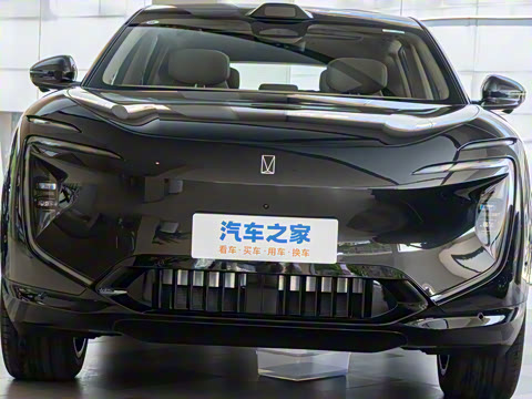 2026�� Max+ �����