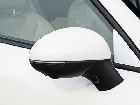 2026�� 480km �����״��