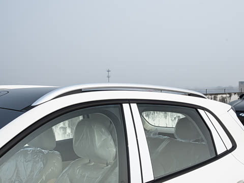 2026�� 480km �����״��