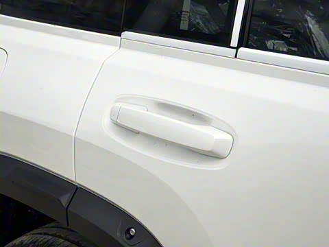 2026�� Hi4 105 Pro