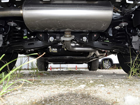 2026�� Hi4 105 Pro