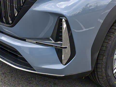 2025�� ���Ĵ� 1.5TD DCT �﷫