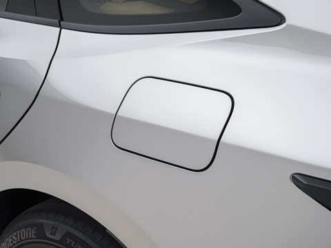 2026�� 300h ������