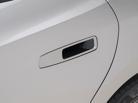 2026�� 300h ������