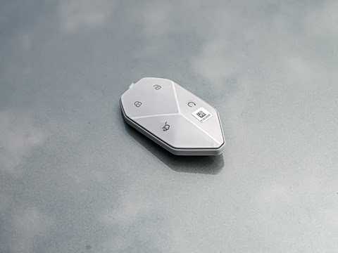 2025�� 190KM����Ultra��