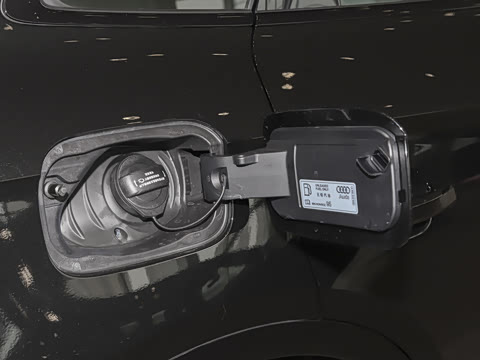 2026�� 45�����ذ� 45 TFSI ����������