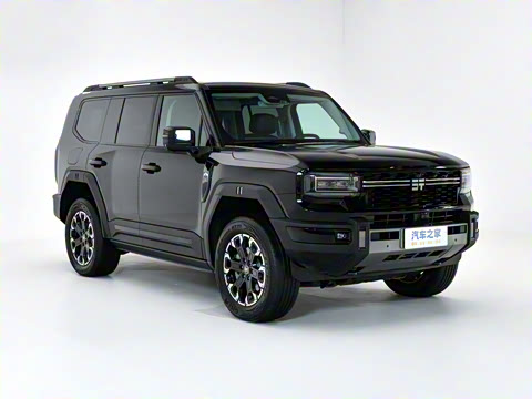 2025�� ������ 6��