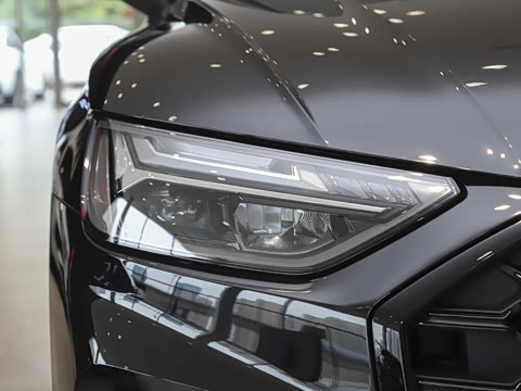 2026�� 45�����ذ� 45 TFSI ����������