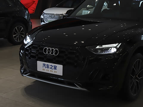 2026�� 45�����ذ� 45 TFSI ����������