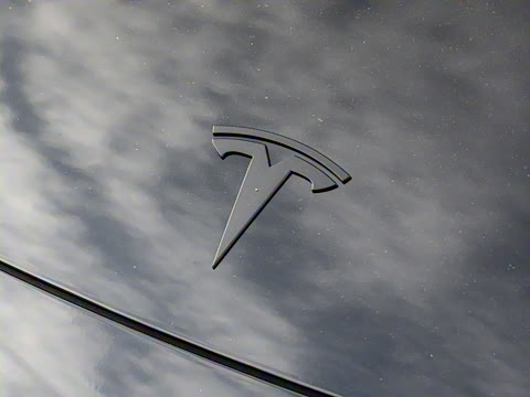 2025�� �Ŀ� ����������������