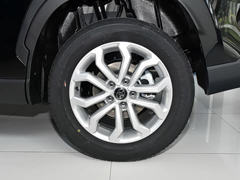 2026�� 2.0L CVT���ʰ�