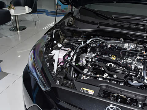 2026�� 2.0L CVT���ʰ�